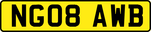 NG08AWB