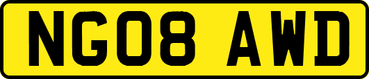 NG08AWD