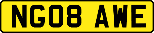NG08AWE