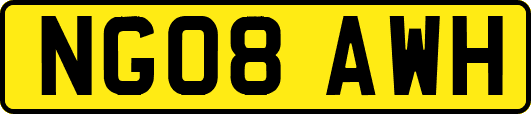 NG08AWH