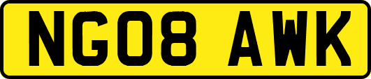 NG08AWK