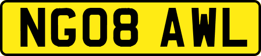 NG08AWL