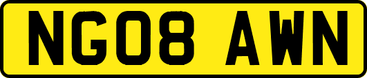 NG08AWN