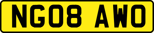 NG08AWO