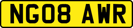 NG08AWR
