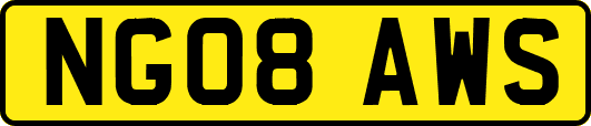 NG08AWS