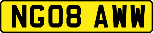 NG08AWW