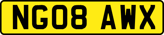 NG08AWX