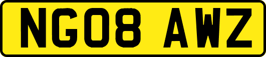 NG08AWZ