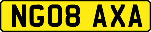 NG08AXA