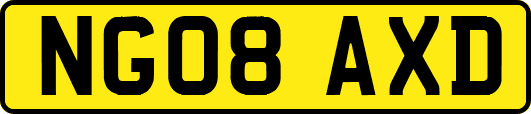 NG08AXD