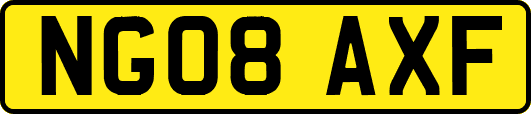 NG08AXF