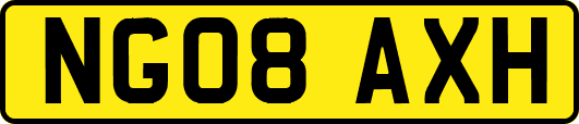 NG08AXH