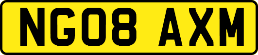 NG08AXM