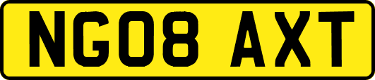 NG08AXT