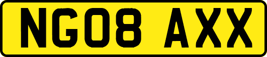 NG08AXX