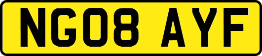 NG08AYF