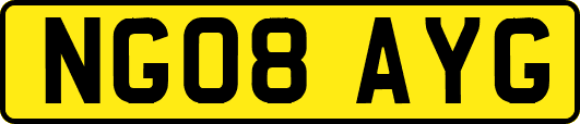 NG08AYG