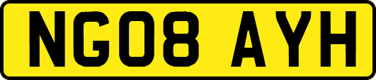 NG08AYH
