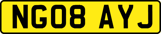 NG08AYJ