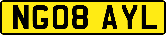 NG08AYL