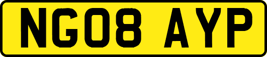 NG08AYP