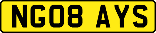 NG08AYS