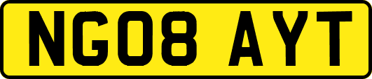 NG08AYT