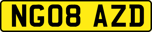 NG08AZD