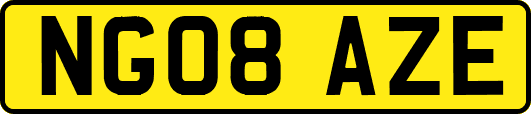 NG08AZE