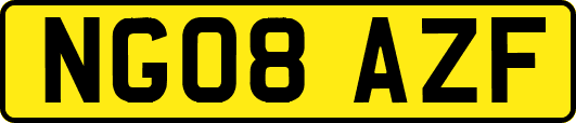 NG08AZF