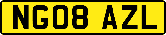 NG08AZL