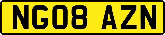 NG08AZN