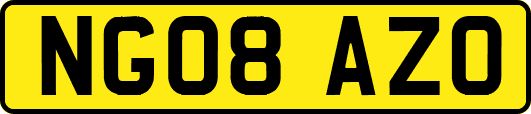 NG08AZO