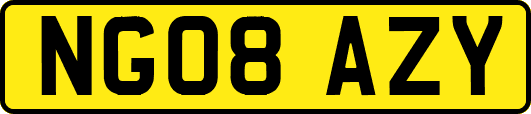 NG08AZY