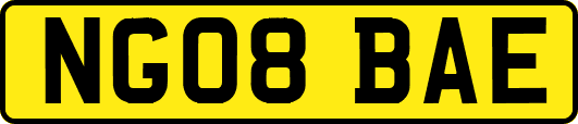 NG08BAE