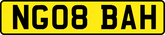 NG08BAH