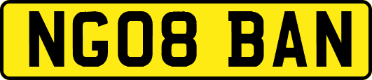 NG08BAN