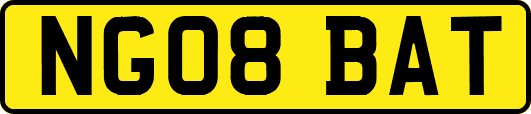 NG08BAT