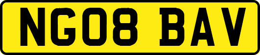 NG08BAV