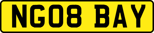 NG08BAY