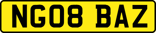 NG08BAZ