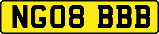 NG08BBB