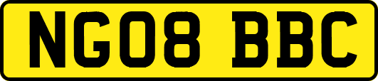 NG08BBC