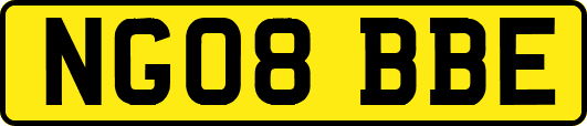 NG08BBE