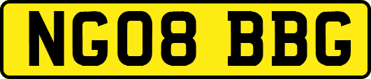 NG08BBG