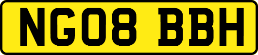 NG08BBH