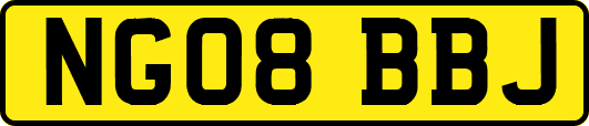NG08BBJ