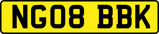 NG08BBK