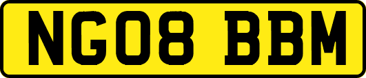 NG08BBM